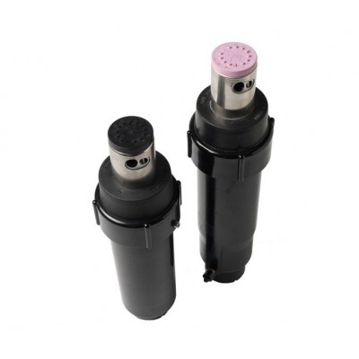 Arroseur 640 BULL pour terrains de sport