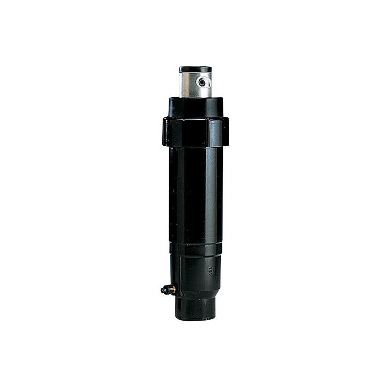 Arroseur 640 BULL pour terrains de sport