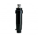 Arroseur 640 BULL pour terrains de sport
