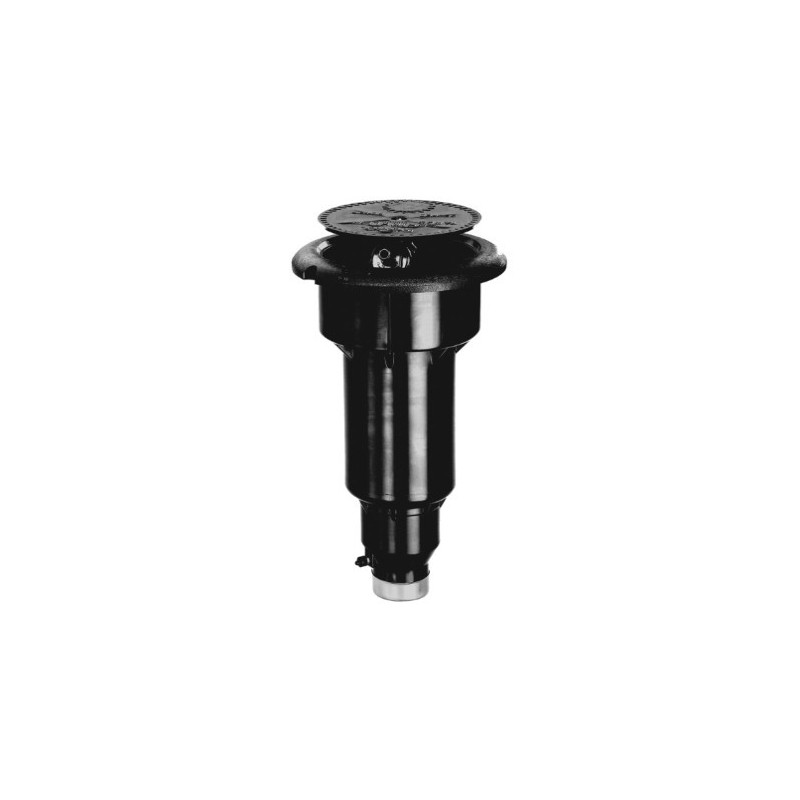 Sprinkler irrigation 690 TORO for sports fields