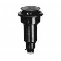 Sprinkler irrigation 690 TORO for sports fields