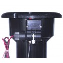 Sprinkler irrigation 690 TORO for sports fields