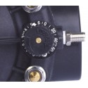 Régulateur de pression pour valves solénoïdes électriques TORO Série P150 et P220