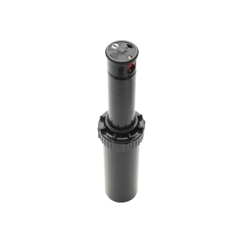 Aspersor riego Mini 8 TORO
