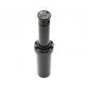 Aspersor riego Mini 8 TORO