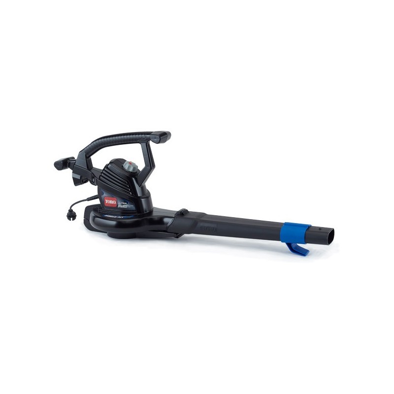 TORO ULTRA-PLUS soplador / aspirador manual