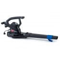 TORO ULTRA-PLUS soplador / aspirador manual