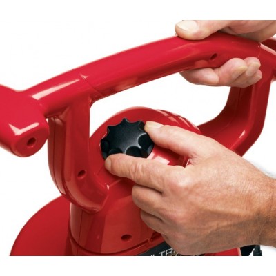 TORO ULTRA-PLUS soplador / aspirador manual