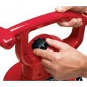 TORO ULTRA-PLUS soplador / aspirador manual
