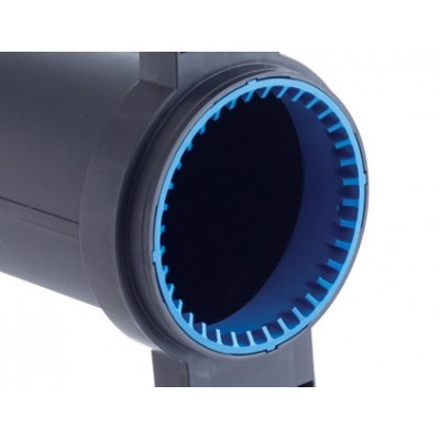 TORO ULTRA-PLUS soplador / aspirador manual