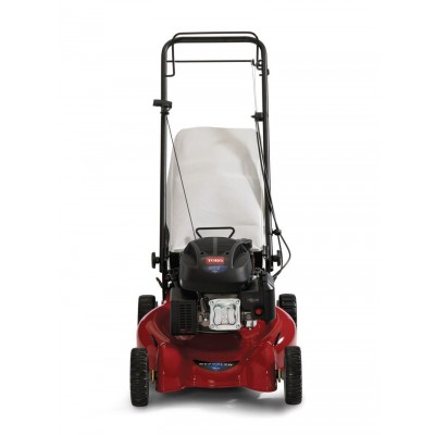 TORO 500 C REC Multicycler - Mower petrol
