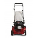 TORO 500 C REC Multicycler - Mower petrol