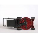 TORO 500 C REC Multicycler - Mower petrol