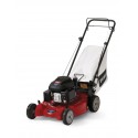 TORO 500 C REC Multicycler - Mower petrol