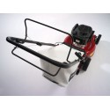 TORO 500 C REC Multicycler - Mower petrol