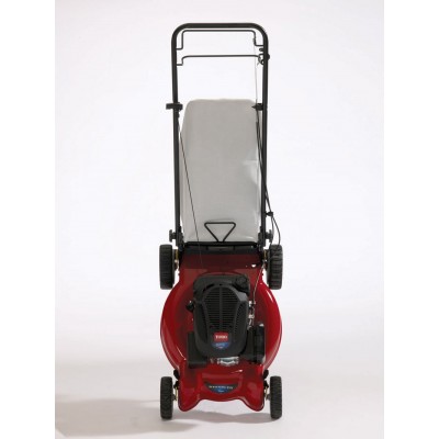 TORO 500 C REC Multicycler - Mower petrol