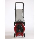 TORO 500 C REC Multicycler - Mower petrol
