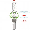 Llave de ajuste para boquilla MP Rotator