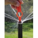 Llave de ajuste para boquilla MP Rotator