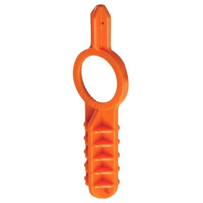 Llave de ajuste para boquilla MP Rotator