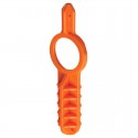 Llave de ajuste para boquilla MP Rotator