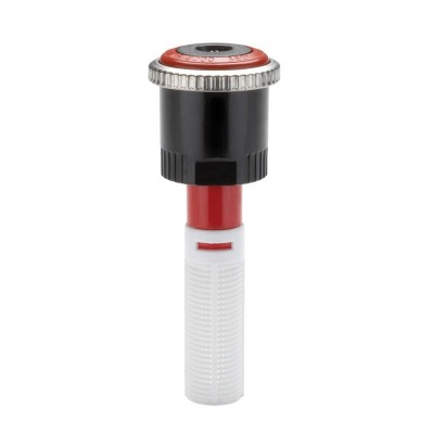 Llave de ajuste para boquilla MP Rotator