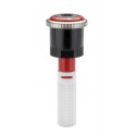 Llave de ajuste para boquilla MP Rotator