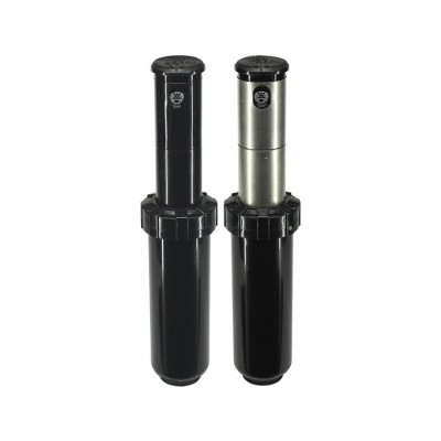 Aspersor riego T7P de TORO