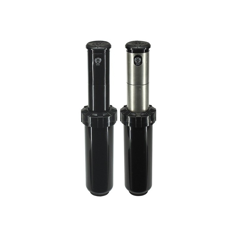 Aspersor riego T7P de TORO