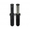 Aspersor riego T7P de TORO