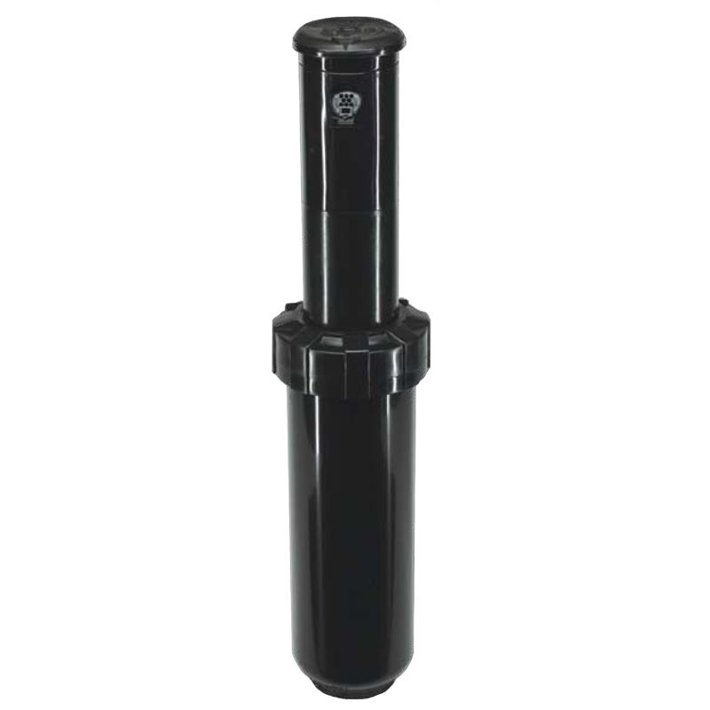 Aspersor riego T7P de TORO