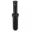 Aspersor riego T7P de TORO