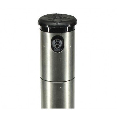 Aspersor riego T7P de TORO