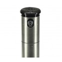 Aspersor riego T7P de TORO
