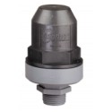 Ventouse Triacrylate Automatique