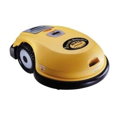 ROBOMOW RL 850 - ROBOT