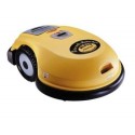 ROBOMOW RL 850 - ROBOT