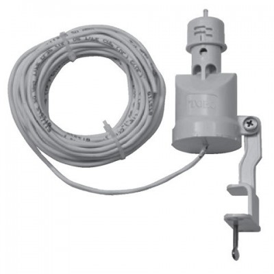 Rain sensors, TORO TRS cable