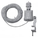Rain sensors, TORO TRS cable