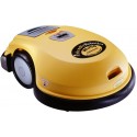ROBOMOW RL 350 - ROBOT TONDEUSE À GAZON