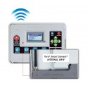 Smart Connect para programador TORO Evolution