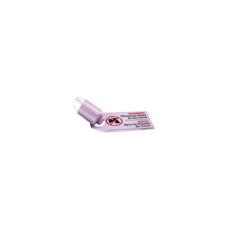 Solenoid electric water recycled for solenoid valves TORO 24v