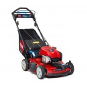 TORO 550 C REC 4x4 - Tondeuse à essence