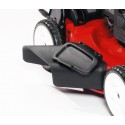 TORO 550 C REC 4x4 - Tondeuse à essence