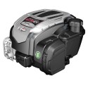 TORO 550 C REC 4x4 - Tondeuse et un Moteur à essence Briggs&Stratton 675 EXI