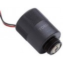 Solenoide LATCH para electroválvulas TORO LATCH de 9v