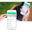 Programmeur WIFI irrigation WF-EST - Solem