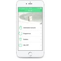 Programmeur WIFI irrigation WF-EST - Solem