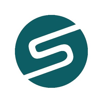 Programmeur WIFI irrigation WF-EST - Solem