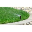 Programmeur WIFI irrigation WF-EST - Solem